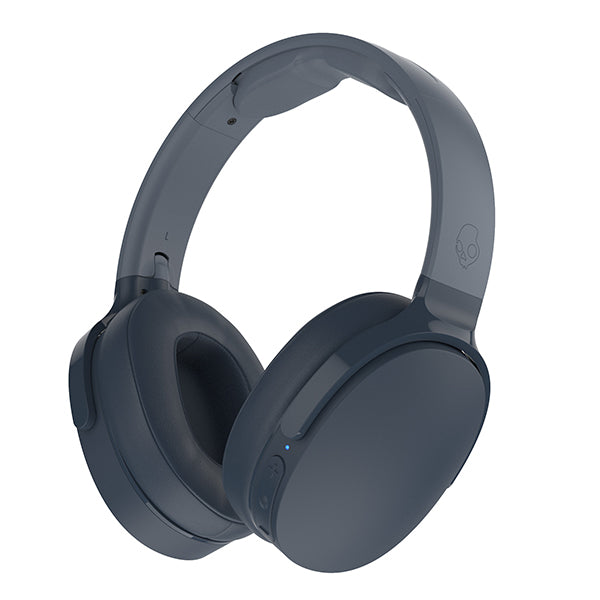 Skullcandy Hesh 3.0 BT – e☆イヤホン