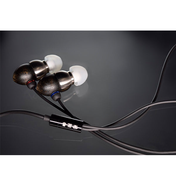 音茶楽 Donguri-楓Balance(KAEDE Balance) Φ4.4㎜5極 – e 音茶楽 Donguri-楓Balance(KAEDE Balance) Φ4.4㎜5極 – e