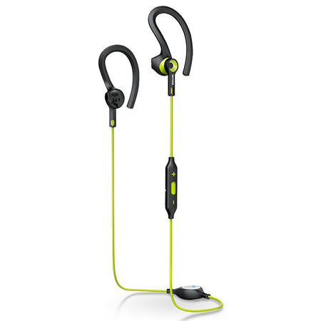 PHILIPS SHQ7900CL – e☆イヤホン