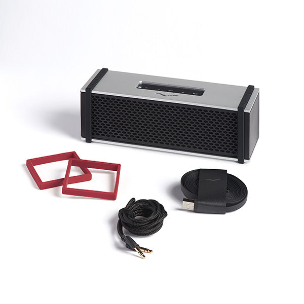 V-MODA REMIX – e☆イヤホン