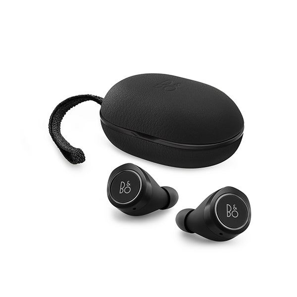 BANG & OLUFSEN Beoplay E8 – e☆イヤホン