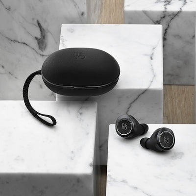 Beoplay E8