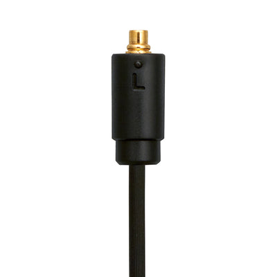HA-FD02