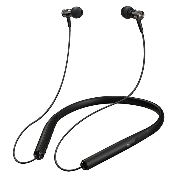 HA-FD70BT JVC bluetoothイヤホン aptx JVC HA-FD70BT – e☆イヤホン