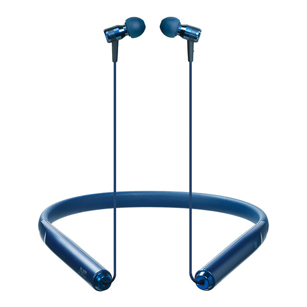 HA-FD70BT JVC bluetoothイヤホン aptx JVC HA-FD70BT – e☆イヤホン