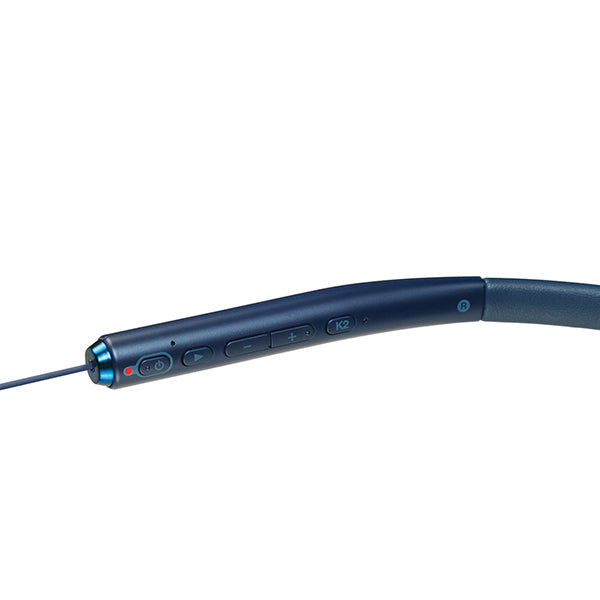 HA-FD70BT