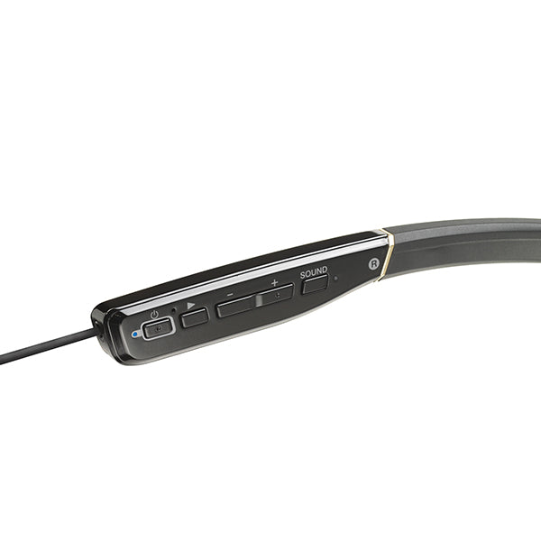 【美品】JVC HA-FX99XBT ワイヤレスイヤホン ワイヤレスステレオヘッドセット HA-FX99XBT | 製品一覧