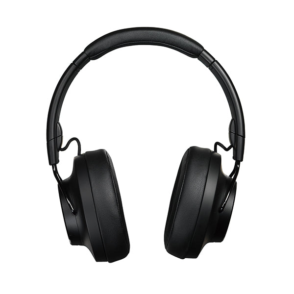 JVC HA-SD70BT-B ワイヤレスヘッドホン ワイヤレスステレオヘッドセット HA-SD70BT | 製品一覧