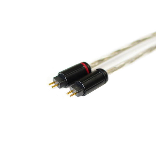 【中古】「非常に良い」NOBUNAGA Labs BAHAMUT(バハムート) 3.5mmステレオミニ/カスタムIEM2pin【NLH-BHT】 NOBUNAGA Labs BAHAMUT(バハムート) 3.5mmステレオミニ/カスタム