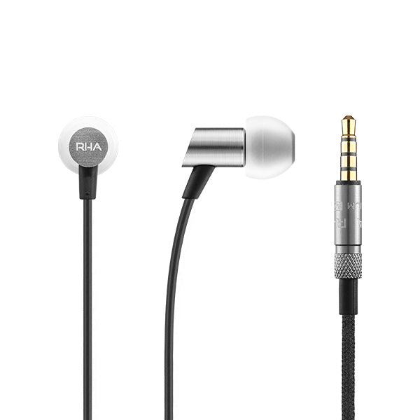 S500 Universal