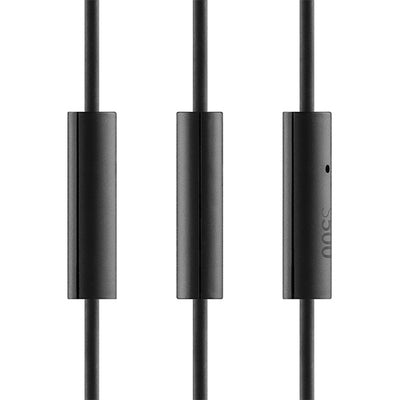 S500 Universal