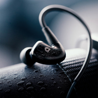 AF100W 【AF1001-3-01】