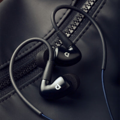 AF100W 【AF1001-3-01】