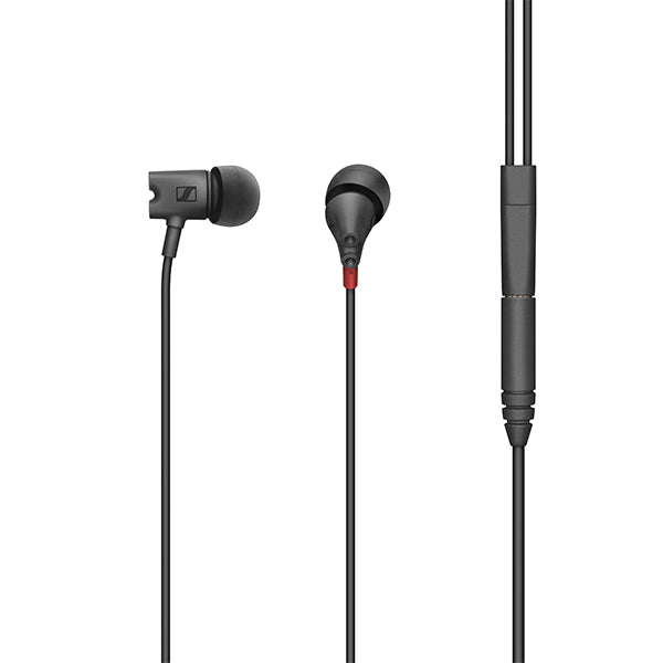 SENNHEISER IE 800 S – e☆イヤホン