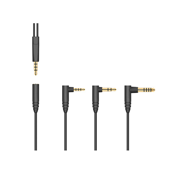 SENNHEISER IE 800 S – e☆イヤホン