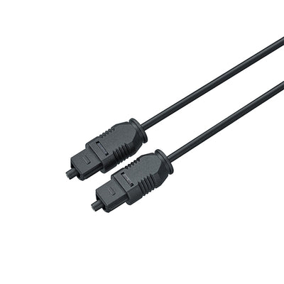 SMR-10