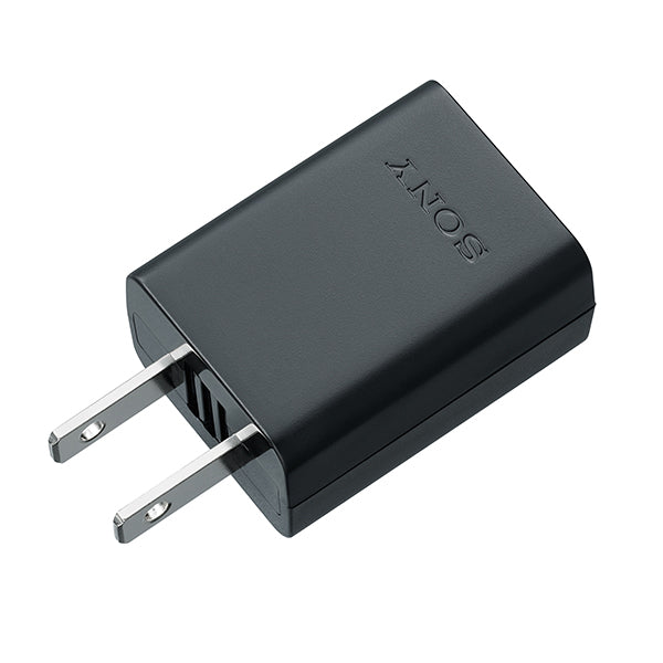 SONY SMR-10 ワイヤレスイヤホン SONY SMR-10-W ソニー 首かけ集音器