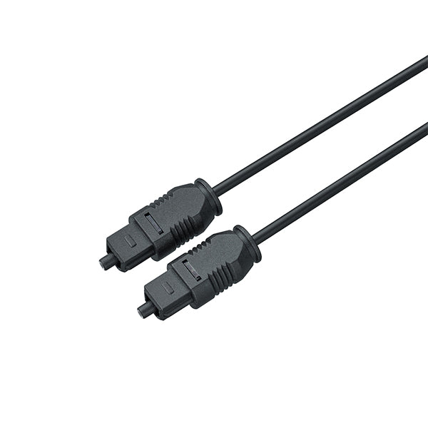 SMR-10