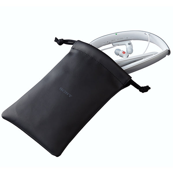 SONY SMR-10 – e☆イヤホン