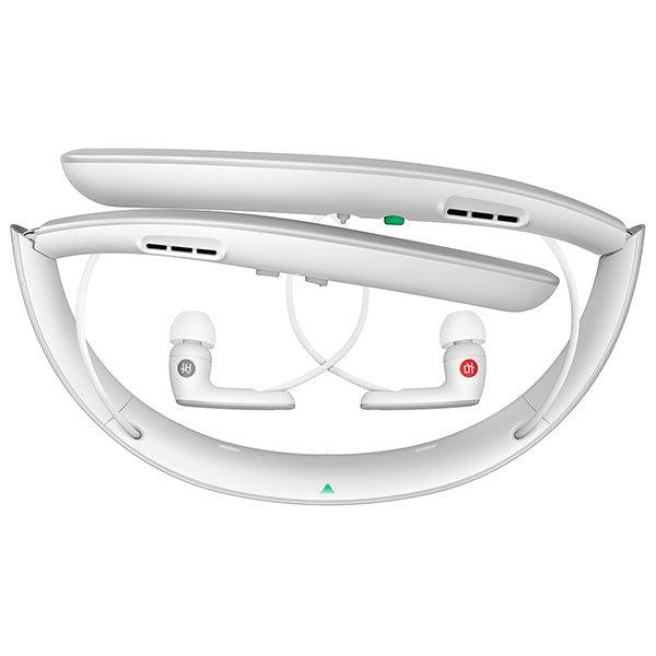 SONY SMR-10 – e☆イヤホン