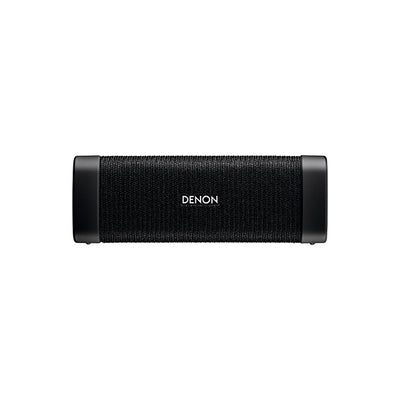 Envaya pocket DSB-50BT