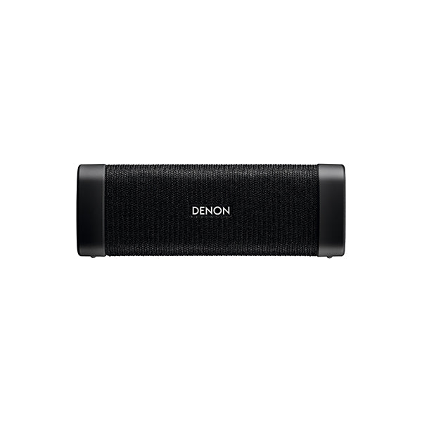 DENON Envaya pocket DSB-50BT – e☆イヤホン