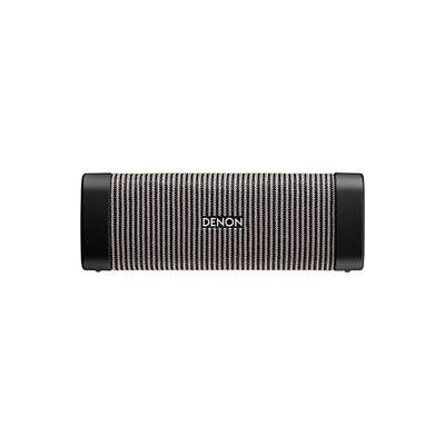 Envaya pocket DSB-50BT