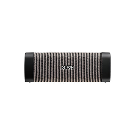 DENON Envaya pocket DSB-50BT – e☆イヤホン