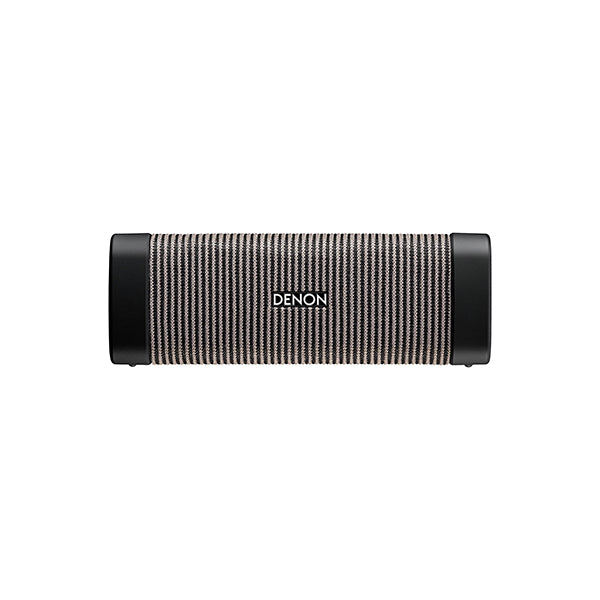 DENON Envaya pocket DSB-50BT – e☆イヤホン