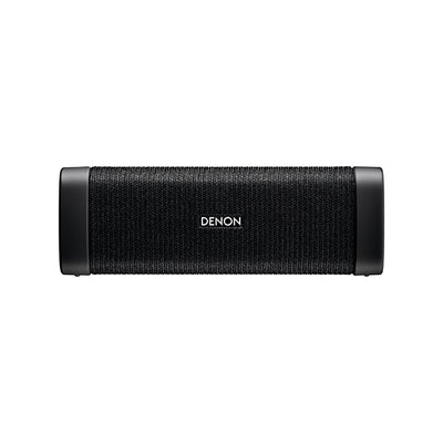 Envaya mini DSB-150BT