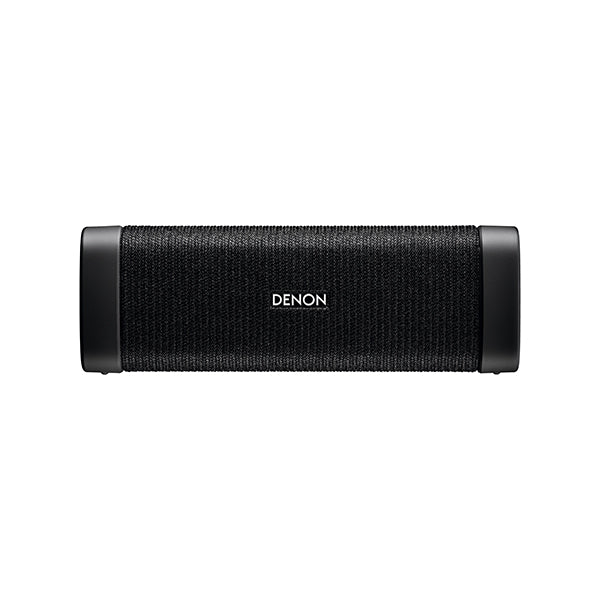 DENON Envaya mini DSB-150BT – e☆イヤホン