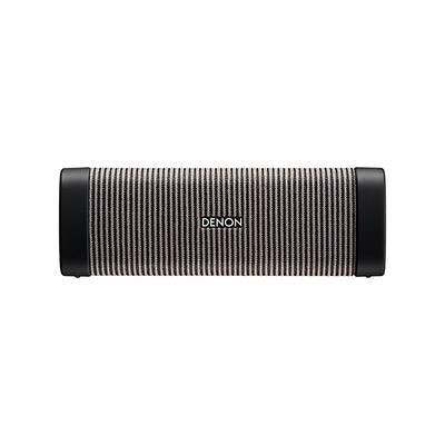 Envaya mini DSB-150BT