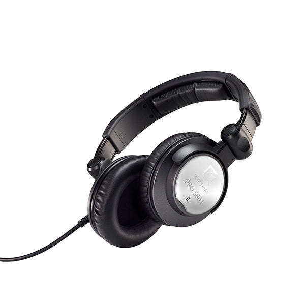 ULTRASONE PRO 580 i 有線ヘッドホン ULTRASONE PRO580i – e☆イヤホン