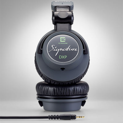 Signature DXP