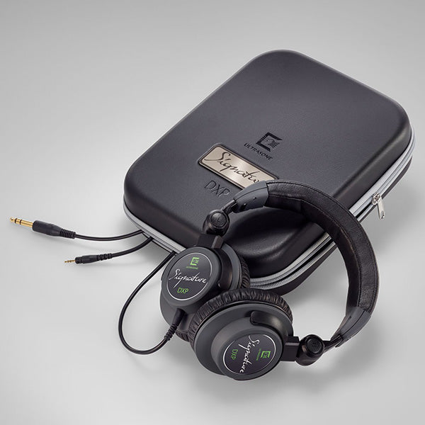 新品未開封 ULTRASONE Signature DXP ULTRASONE Signature DXP – e☆イヤホン