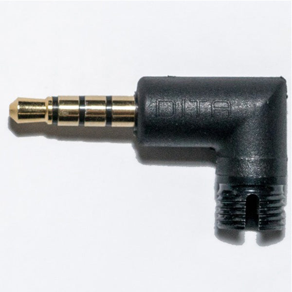 DITA Awesome Plug 3.5mm Bal