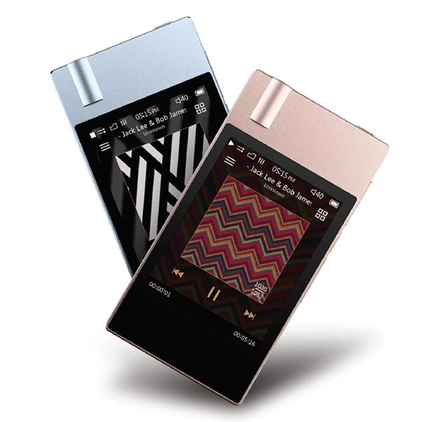 COWON ハイレゾプレーヤー PLENUE J 64GB COWON PLENUE J PJ-64G [64GB] 価格比較 - 価格.com