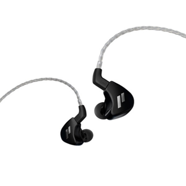 COWON PLENUE X40 – e☆イヤホン