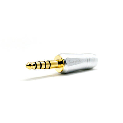 Beat Audio Supernova MKII MMCX-4.4mm 【BEA-4901】 – e☆イヤホン Beat Audio Supernova MKII MMCX-4.4mm 【BEA-4901】 – e☆イヤホン