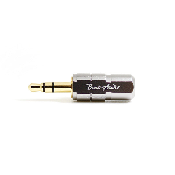 Beat Audio Supernova MKII Custom-3.5mm 【BEA-4949】 – e☆イヤホン