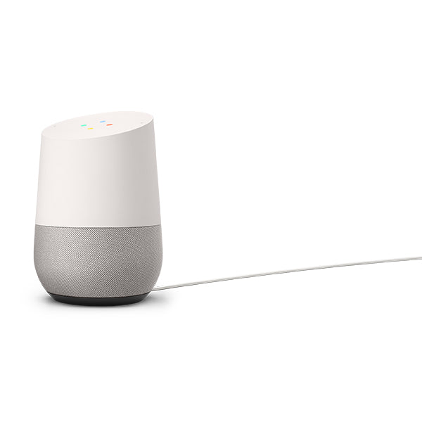 Google Home