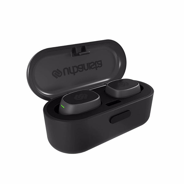 Tokyo True Wireless