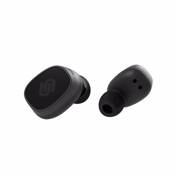 Tokyo True Wireless