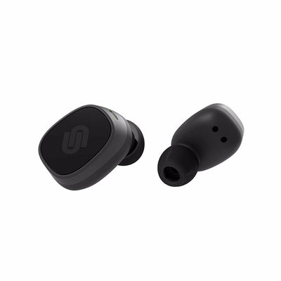 Tokyo True Wireless