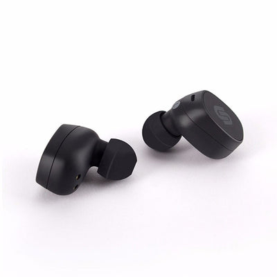 Tokyo True Wireless