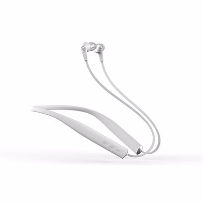 Milan Noise Cancelling Bluetooth