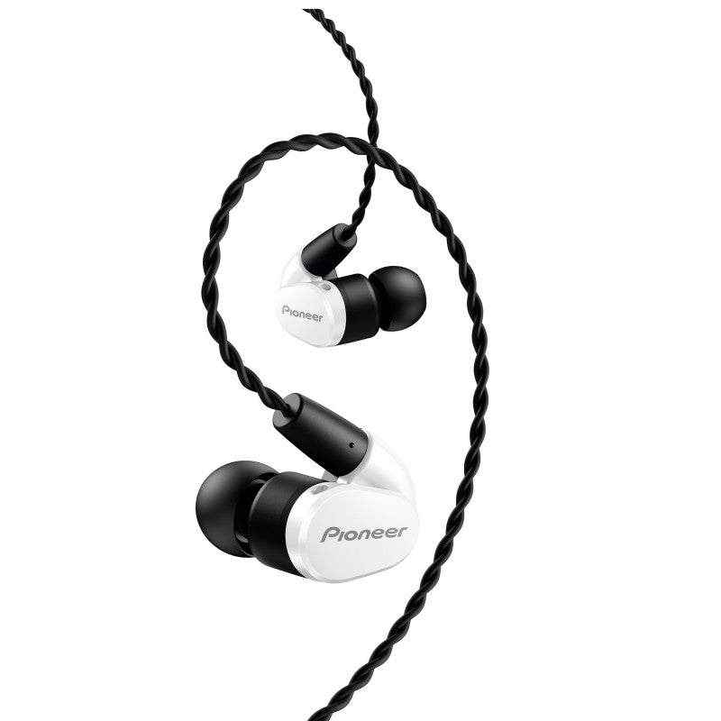 ヘッドホン SE-CH5T パイオニア SE-CH5T 価格比較 - 価格.com
