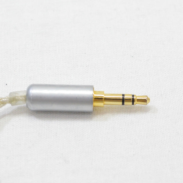 Rose BR5 Mk2 – e☆イヤホン