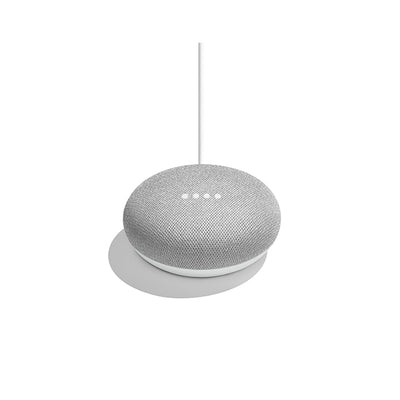 【アウトレット】Google Home Mini