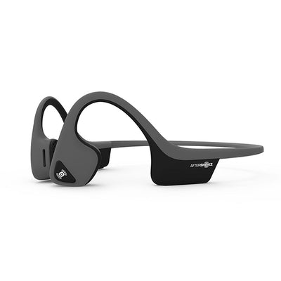 TREKZ AIR 骨伝導イヤホン